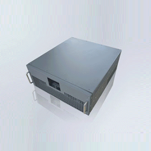 SVG-100APF有源滤波器